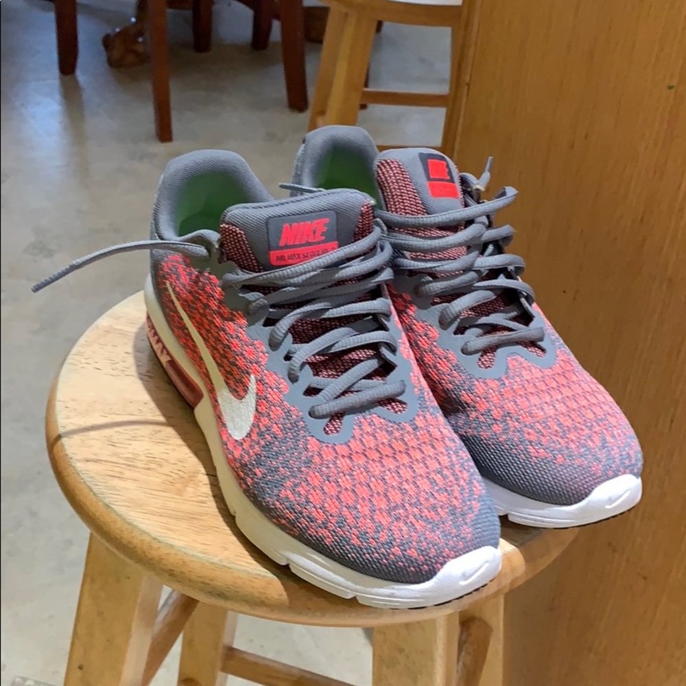 Nike AirMax